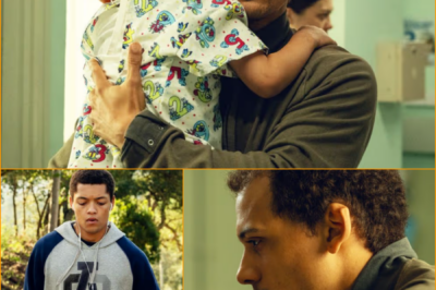 NETFLIX VIEWERS SAY THEY WERE EMOTIONALLY DESTROYED WITHIN MINUTES OF THIS HARROWING TRUE CRI-ME DRAMA — AND THE STORY ONLY GETS MORE DEVASTATING FROM THERE