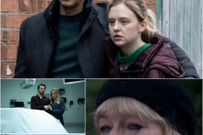 NETFLIX SUBSCRIBERS ARE RACING TO WATCH THIS HIDDEN CRIME THRI-LLER BEFORE IT VANISHES — AND FANS SAY IT’S ONE OF THE MOST ADDICTIVE MYSTERIES THEY’VE EVER BINGED!