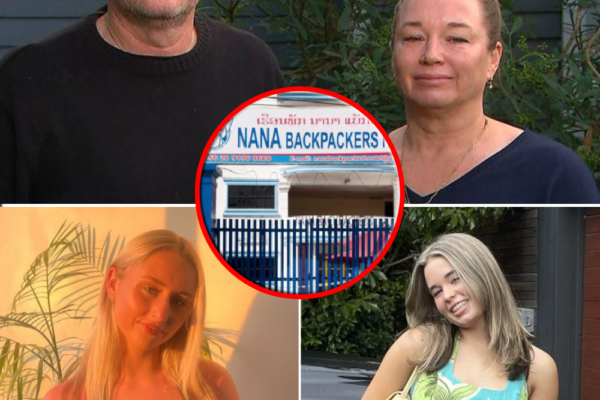 The ‘shattered’ grief of parents: When justice cannot soot...