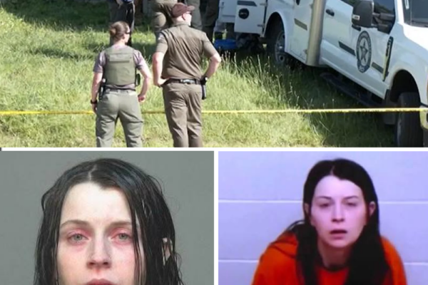 MOTHER’S ATTORNEY BREAKS SILENCE: The truth about the Ohio 16-children...