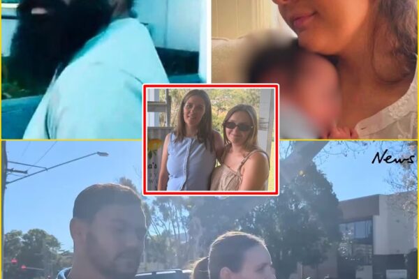 I KNEW SOMETHING WAS WR0NG 💥 JANA ARMSTRONG’S SISTER REVEALS THE...