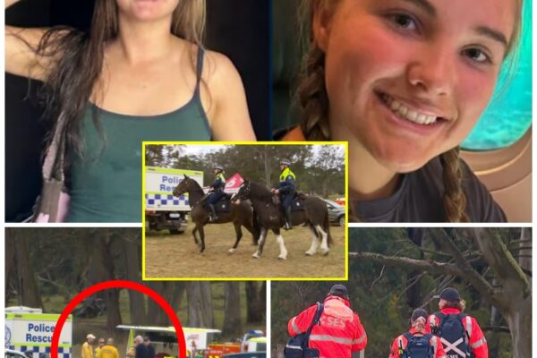 Lily Hooper’s Final Phone Trail Goes Silent: Police Chase Last Digital...