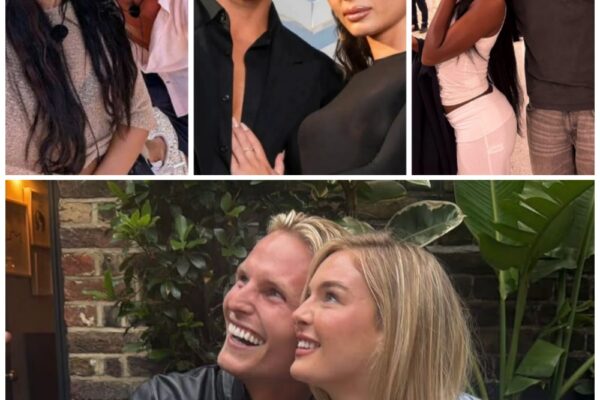 Love Island 2026 Couples Update: Who’s Still Going Strong, Who’s Alrea...