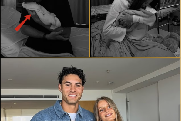 A PAIN NO PARENTS CAN ENDURE..! – Heartbreaking Aussie influence...