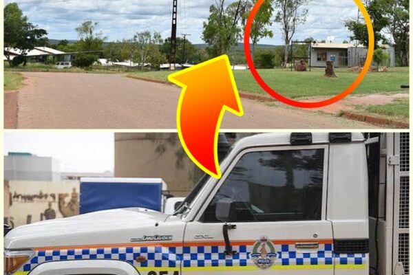 TER-RIFYING ESCALATION: Family Tensions Explode Before 14-Year-Old Boy...